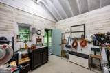 149 Holder Road - Photo 42
