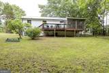 149 Holder Road - Photo 43