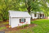 149 Holder Road - Photo 44