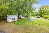 149 Holder Road - Photo 45