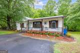 149 Holder Road - Photo 46