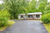 149 Holder Road - Photo 47