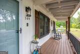 149 Holder Road - Photo 5