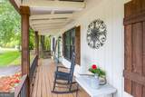 149 Holder Road - Photo 6