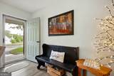 149 Holder Road - Photo 7