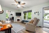 149 Holder Road - Photo 8