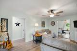 149 Holder Road - Photo 9