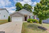 149 Starbuck Parkway - Photo 1