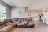 149 Starbuck Parkway - Photo 10
