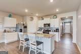 149 Starbuck Parkway - Photo 11
