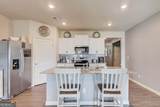 149 Starbuck Parkway - Photo 12