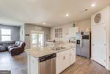 149 Starbuck Parkway - Photo 13