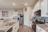 149 Starbuck Parkway - Photo 14