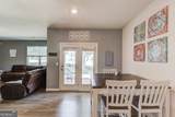149 Starbuck Parkway - Photo 16