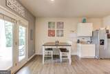 149 Starbuck Parkway - Photo 17