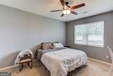 149 Starbuck Parkway - Photo 18
