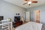 149 Starbuck Parkway - Photo 19