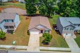 149 Starbuck Parkway - Photo 2