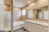149 Starbuck Parkway - Photo 20