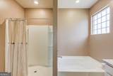 149 Starbuck Parkway - Photo 21