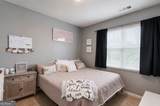 149 Starbuck Parkway - Photo 22