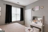 149 Starbuck Parkway - Photo 23