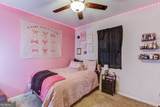 149 Starbuck Parkway - Photo 25