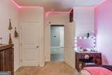 149 Starbuck Parkway - Photo 26