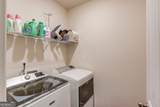 149 Starbuck Parkway - Photo 27