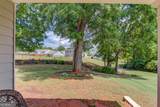 149 Starbuck Parkway - Photo 28