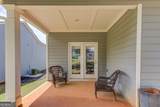 149 Starbuck Parkway - Photo 29