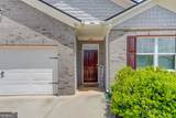 149 Starbuck Parkway - Photo 3