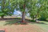 149 Starbuck Parkway - Photo 30