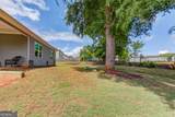 149 Starbuck Parkway - Photo 31