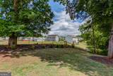 149 Starbuck Parkway - Photo 32