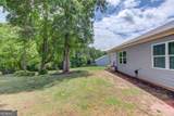 149 Starbuck Parkway - Photo 33