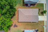 149 Starbuck Parkway - Photo 36