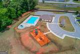 149 Starbuck Parkway - Photo 38