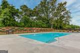 149 Starbuck Parkway - Photo 39