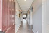 149 Starbuck Parkway - Photo 4