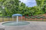 149 Starbuck Parkway - Photo 40