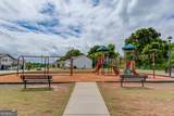 149 Starbuck Parkway - Photo 41