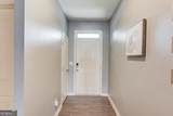 149 Starbuck Parkway - Photo 5