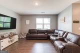 149 Starbuck Parkway - Photo 6