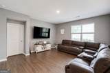 149 Starbuck Parkway - Photo 7