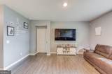 149 Starbuck Parkway - Photo 8