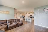 149 Starbuck Parkway - Photo 9