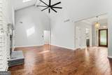 560 Flying Scot Way - Photo 10