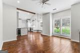 560 Flying Scot Way - Photo 11