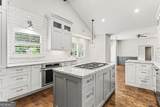 560 Flying Scot Way - Photo 12